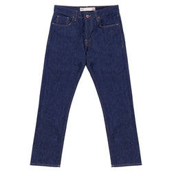 Knox Straight Jeans - L 32 - Rab