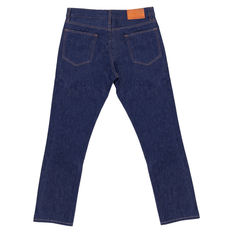 Knox Straight Jeans - L 32 - Rab