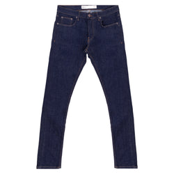 Albero Skinny Jeans - L 32 - Rin