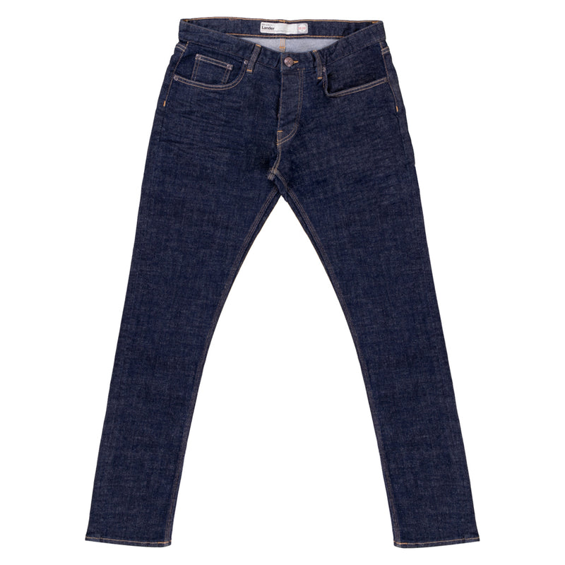 Lander Slim Jeans - L 32 - Inr